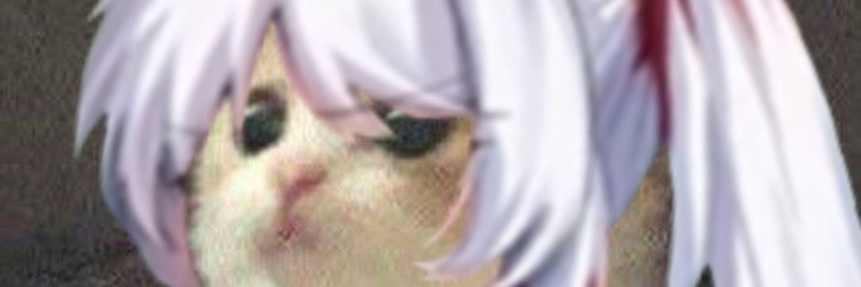 Ale_desuwa