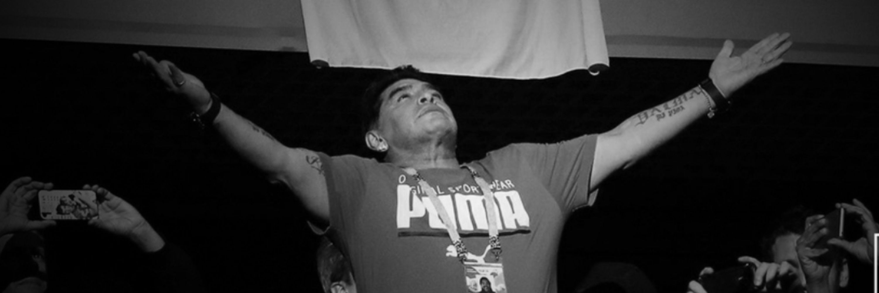 leonardo oliveira