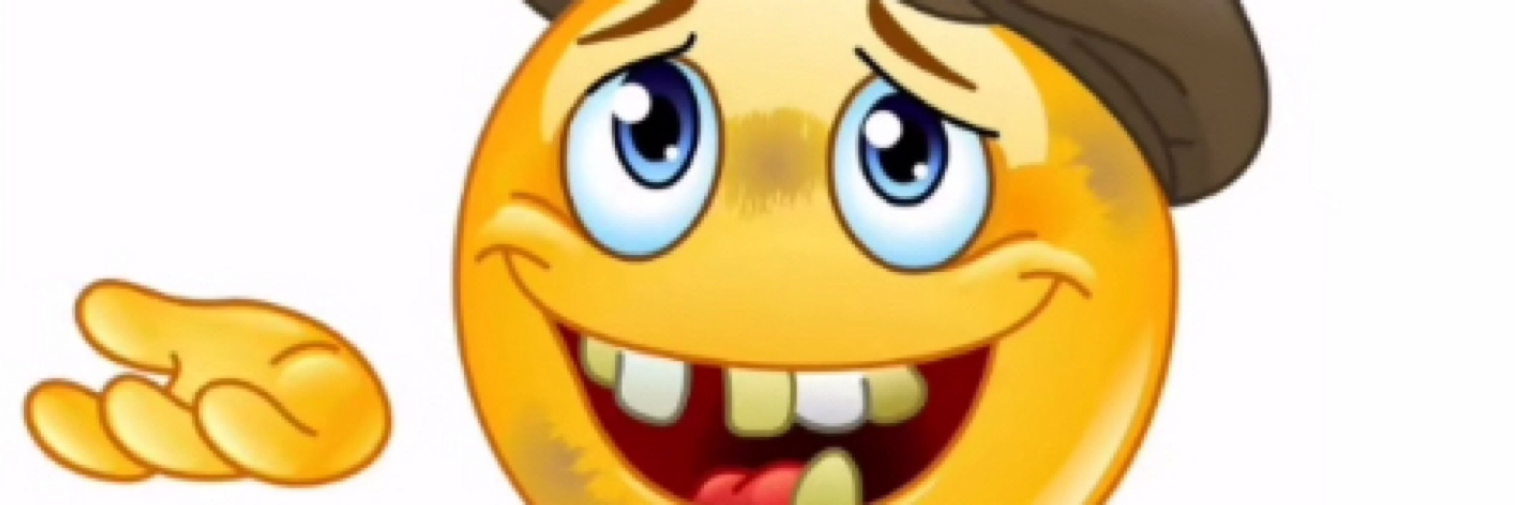 bubu