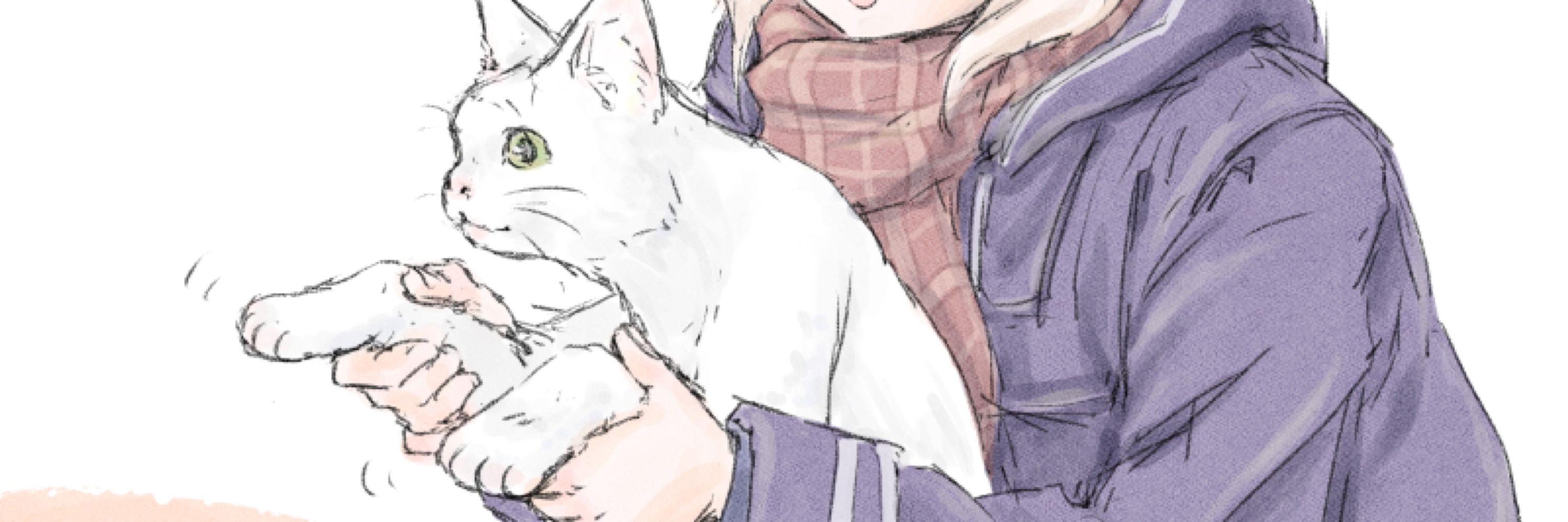 さおとめ🐾