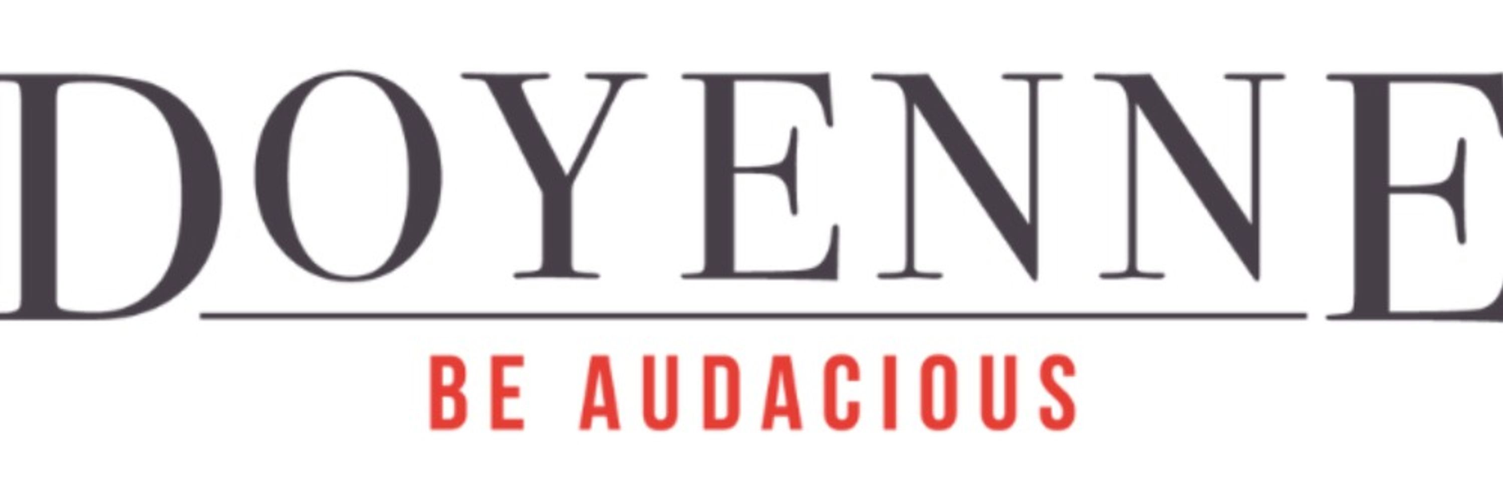 Doyenne