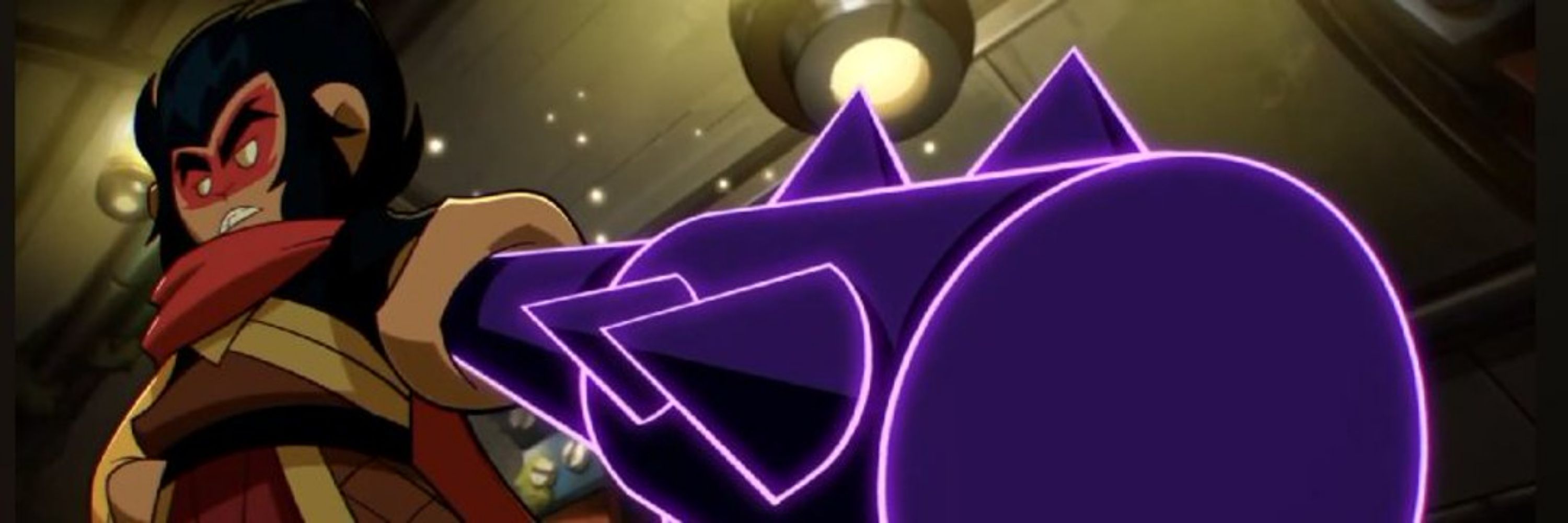 Artemis 