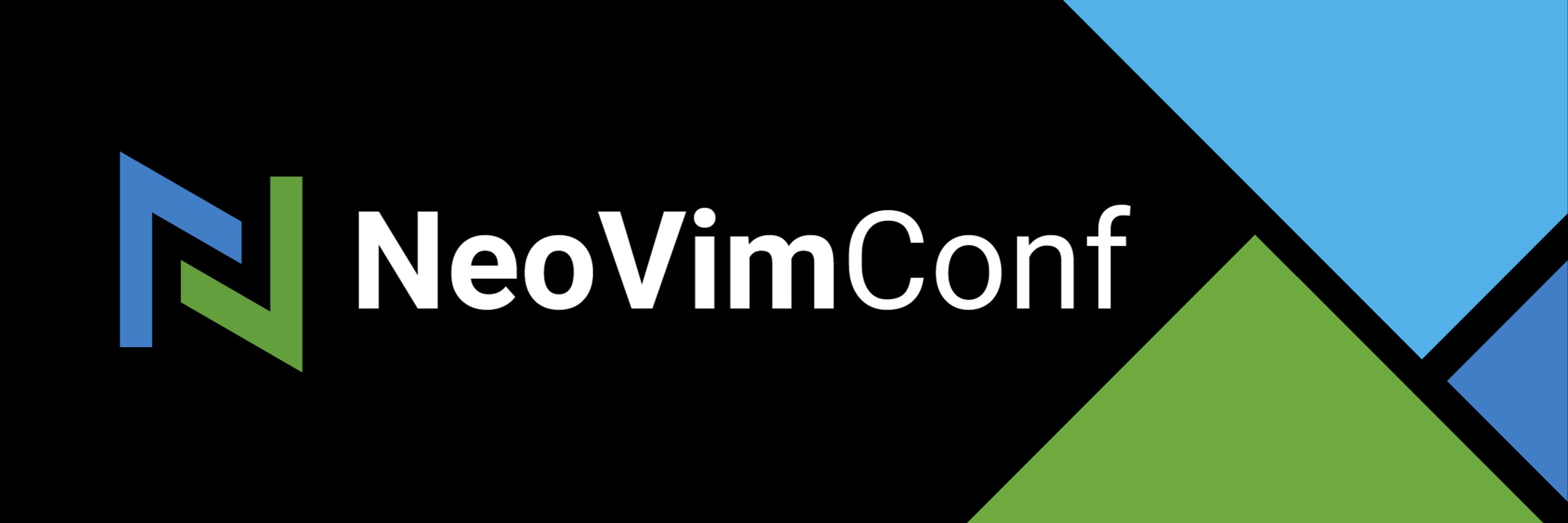 Neovimconf