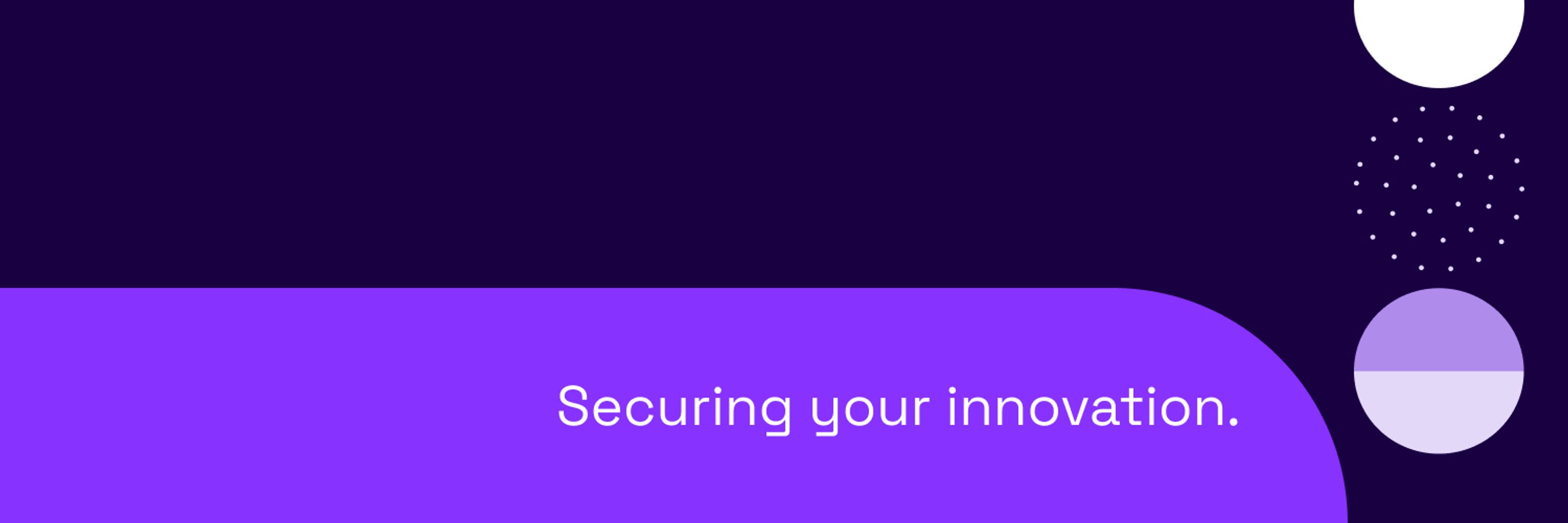 Salt Security