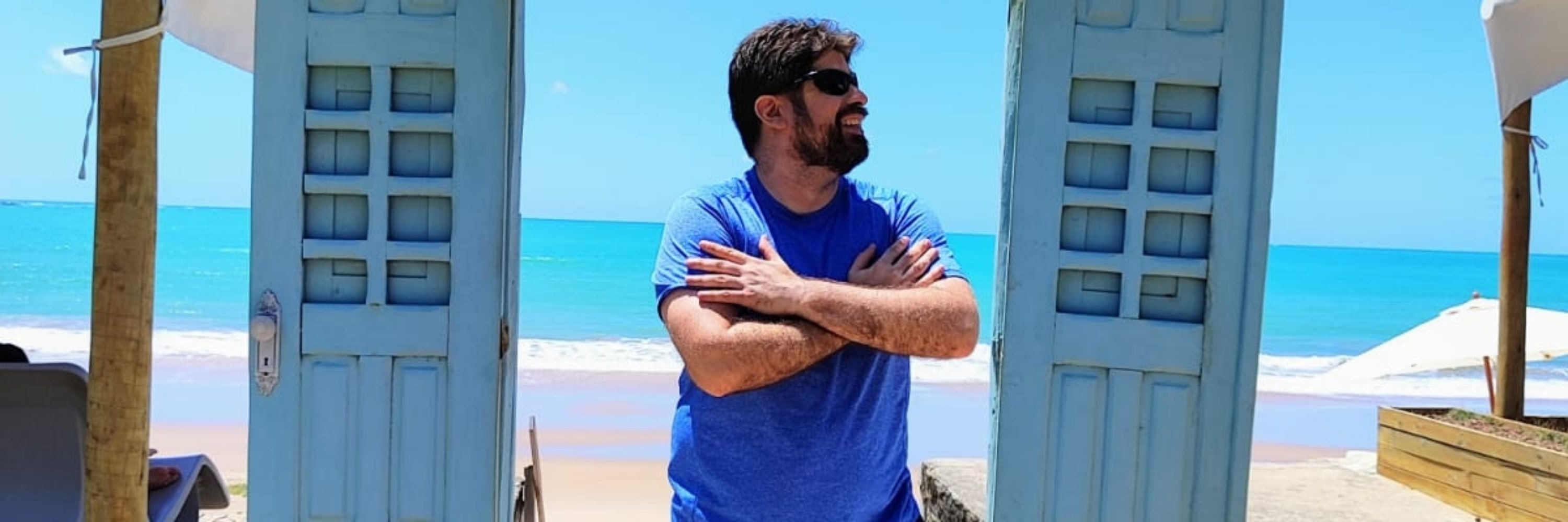 Nando Cavalcante