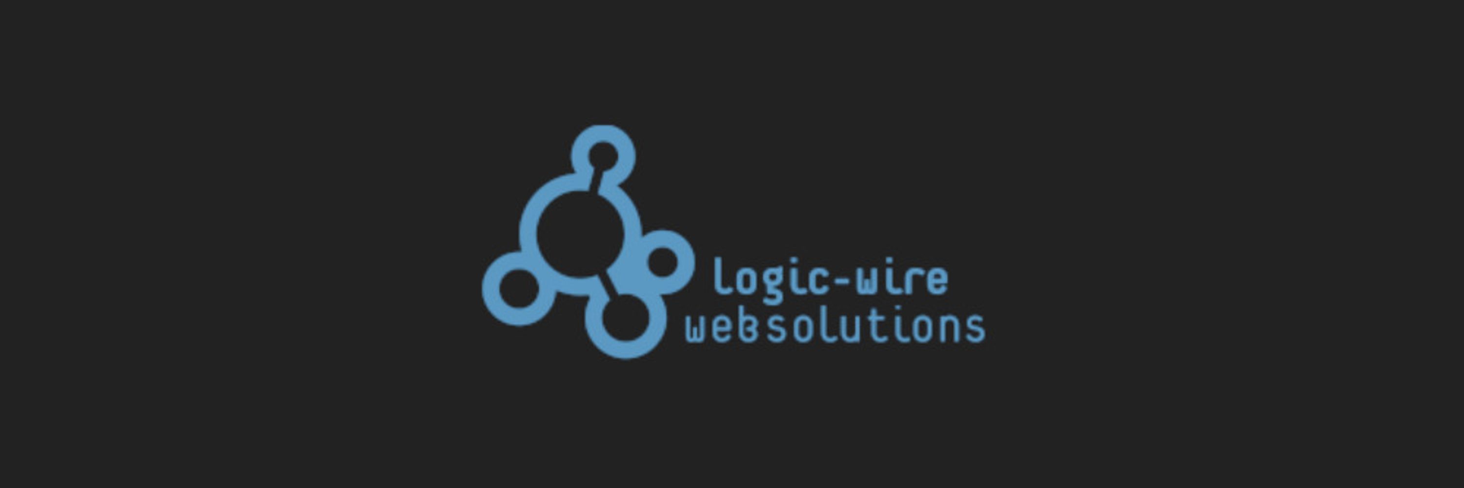 logic-wire websolutions