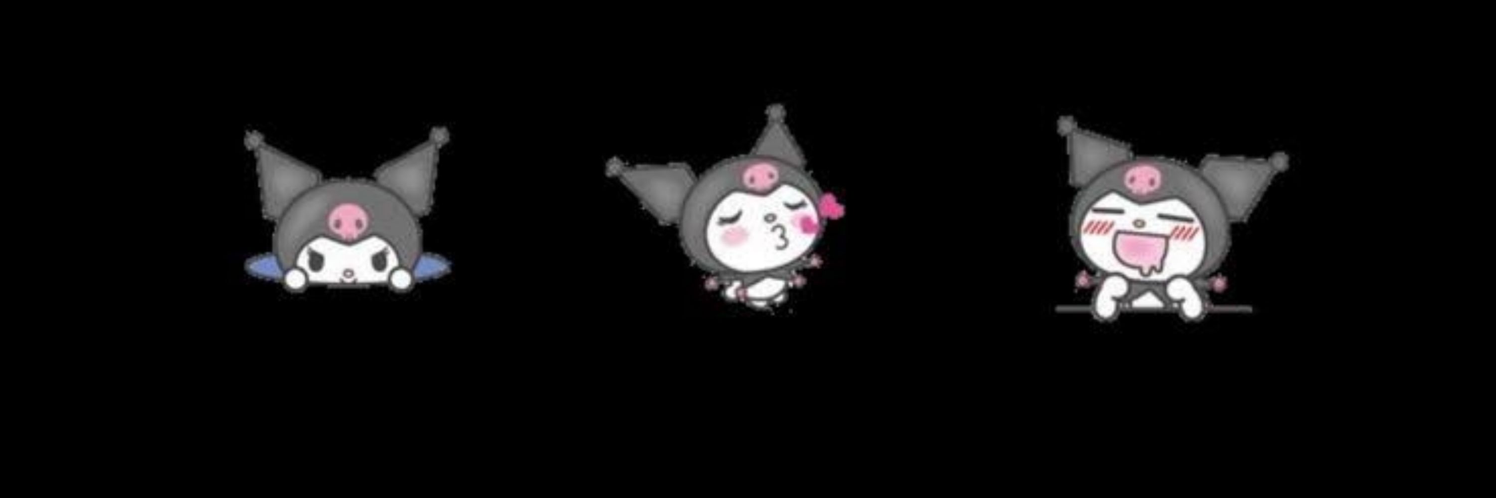 🎀 sarah 🎀
