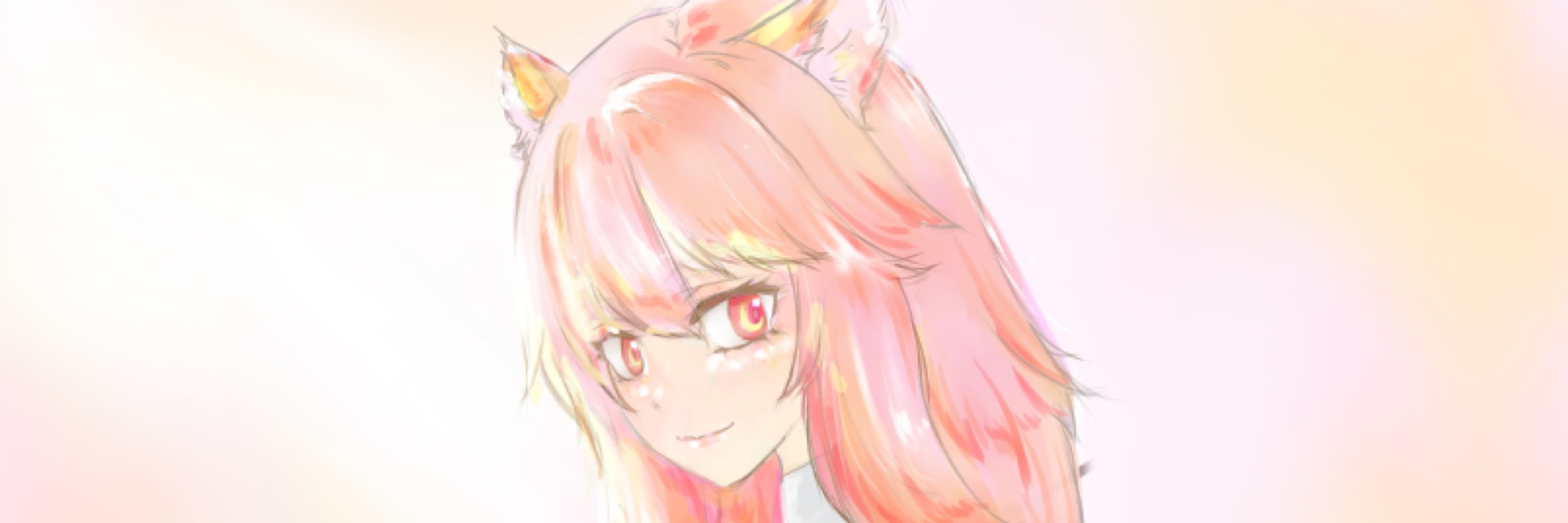 にむえ