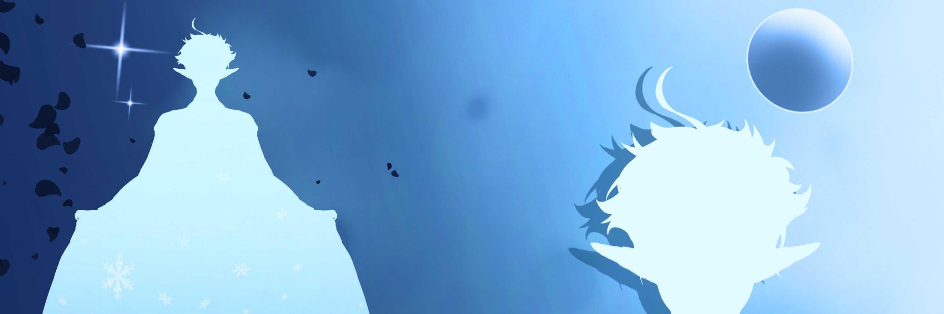 Fayt StarRunner