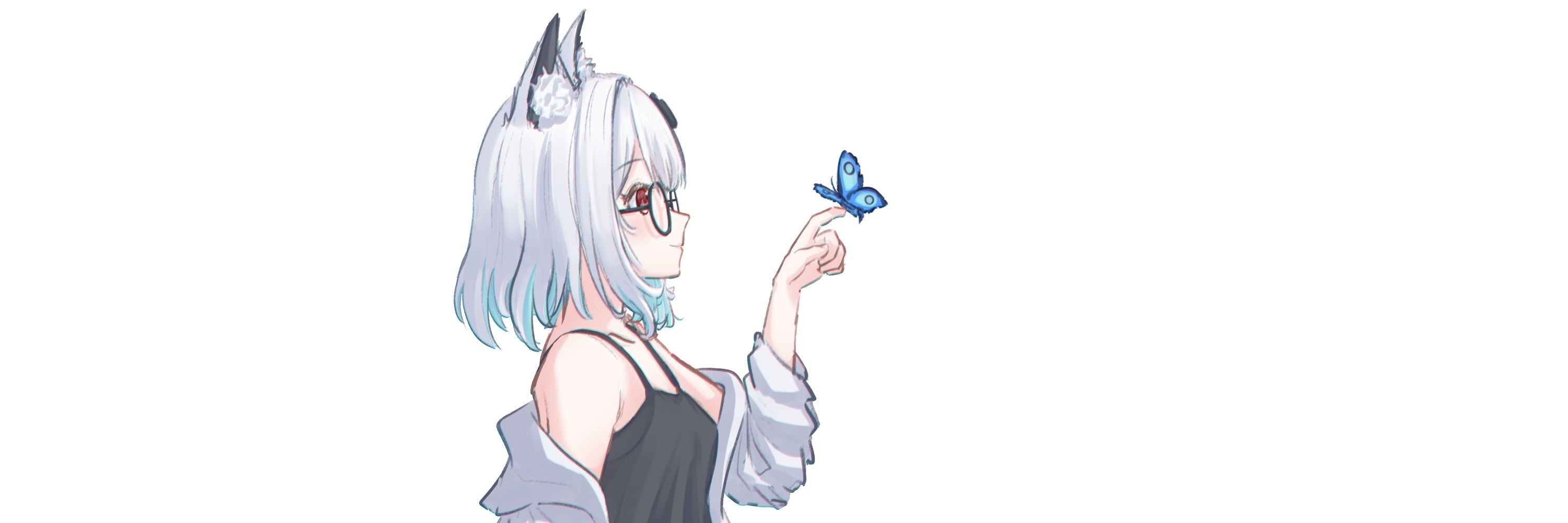 Umi