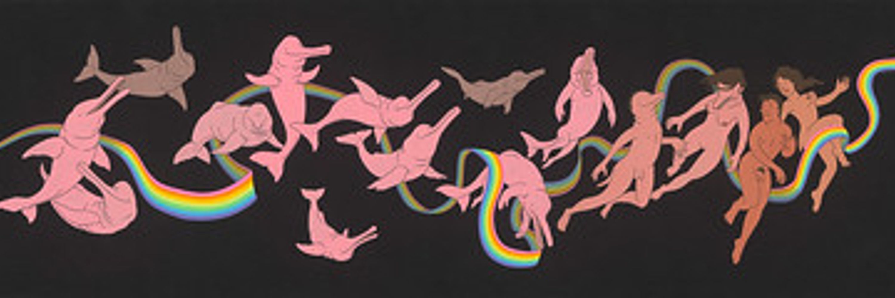 Andrew Patrick Ralston