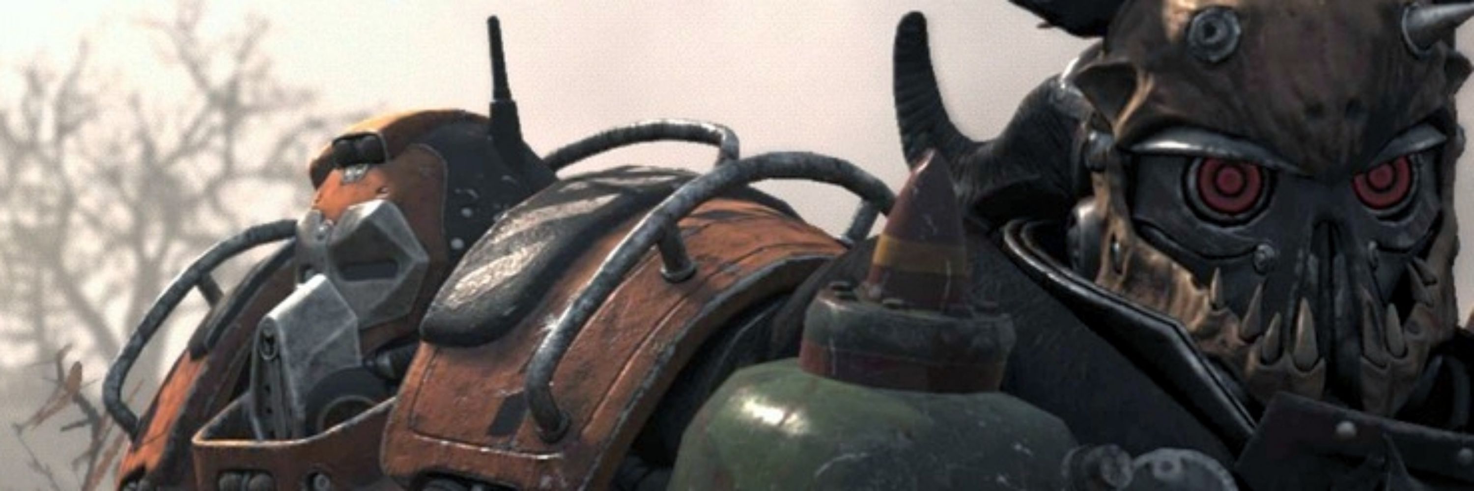 The Batsquid