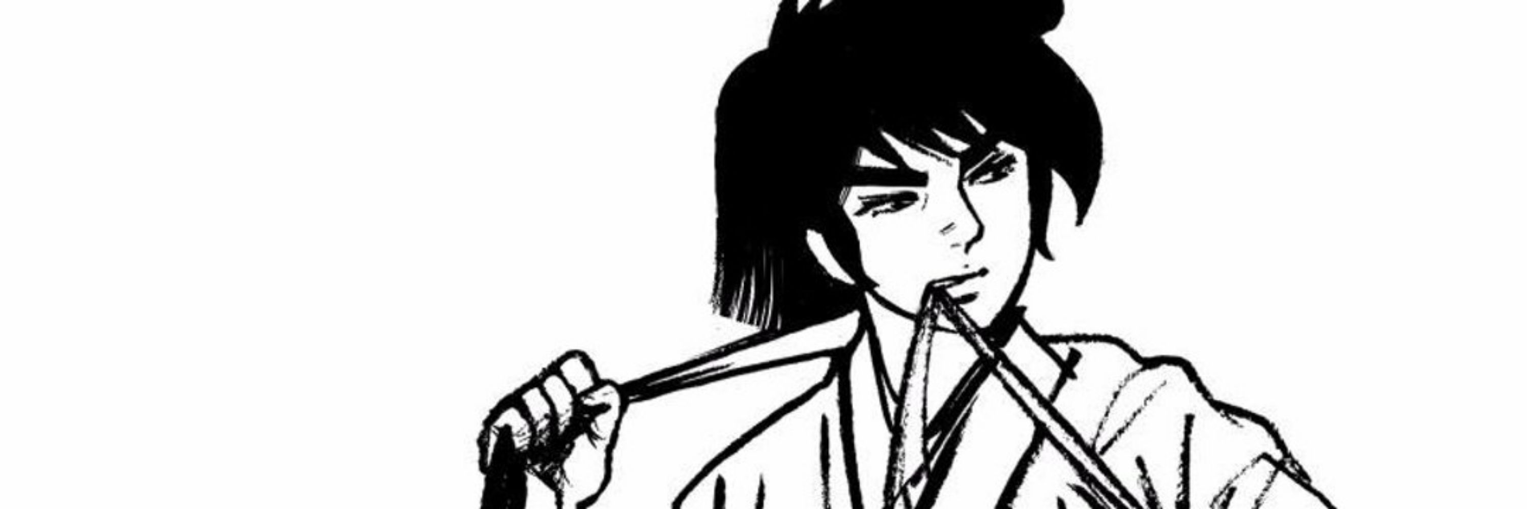suna