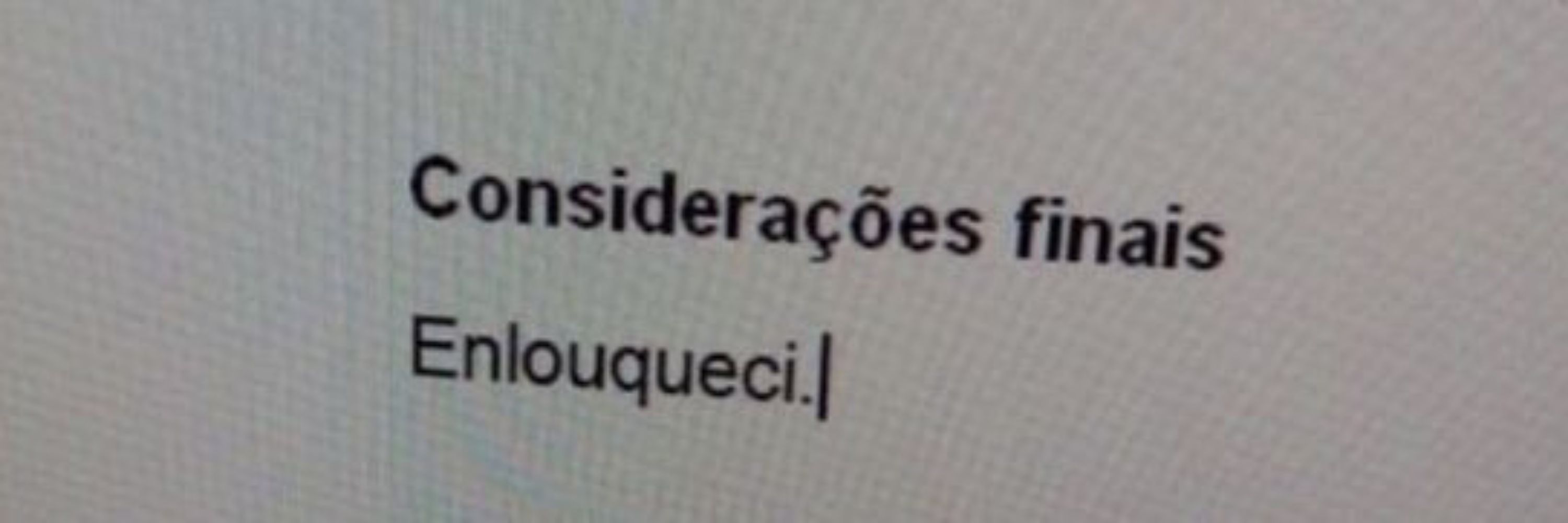 Amélie