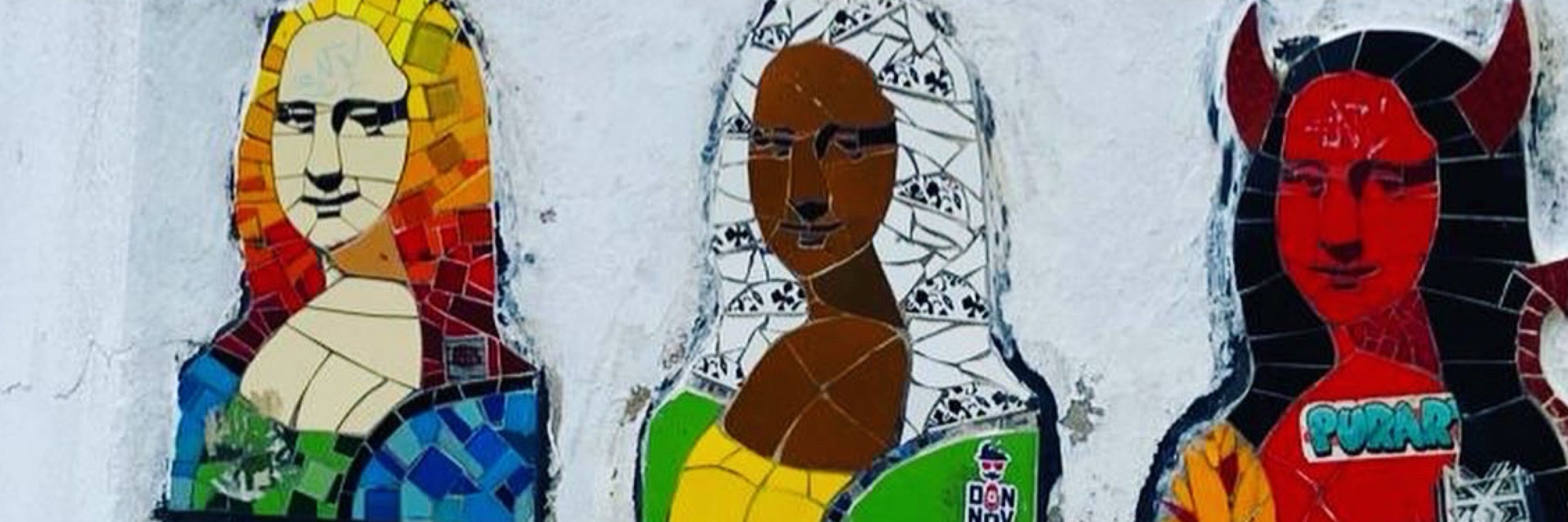 Gustavo Tobias