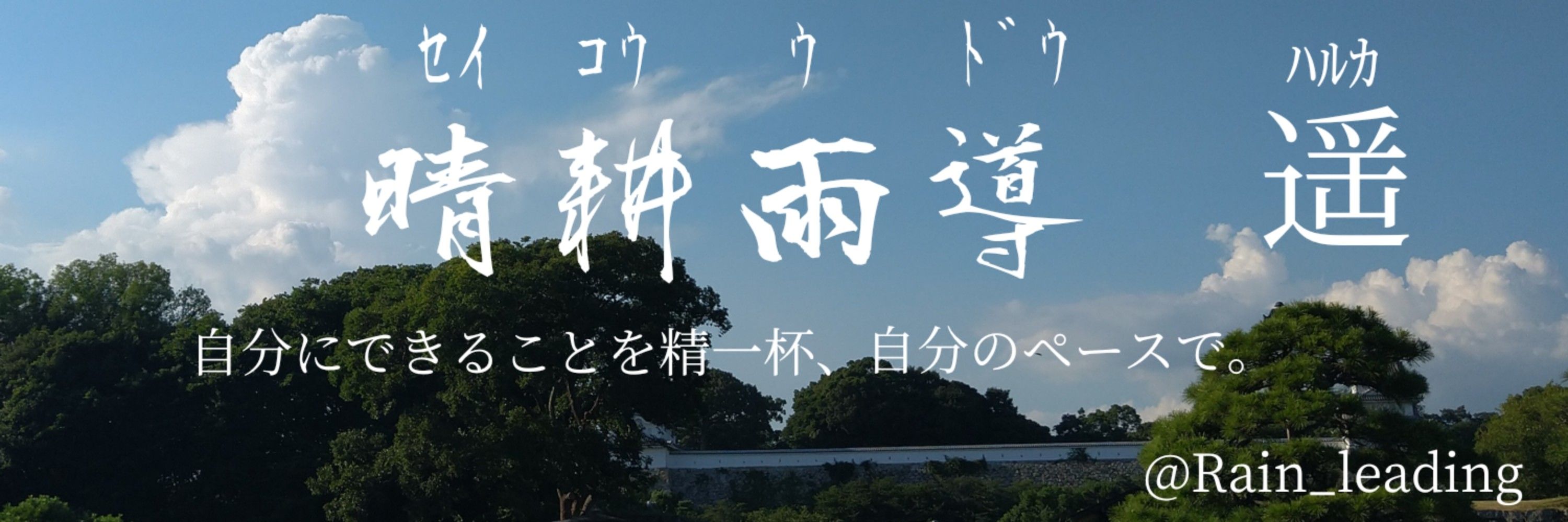 孤月 依