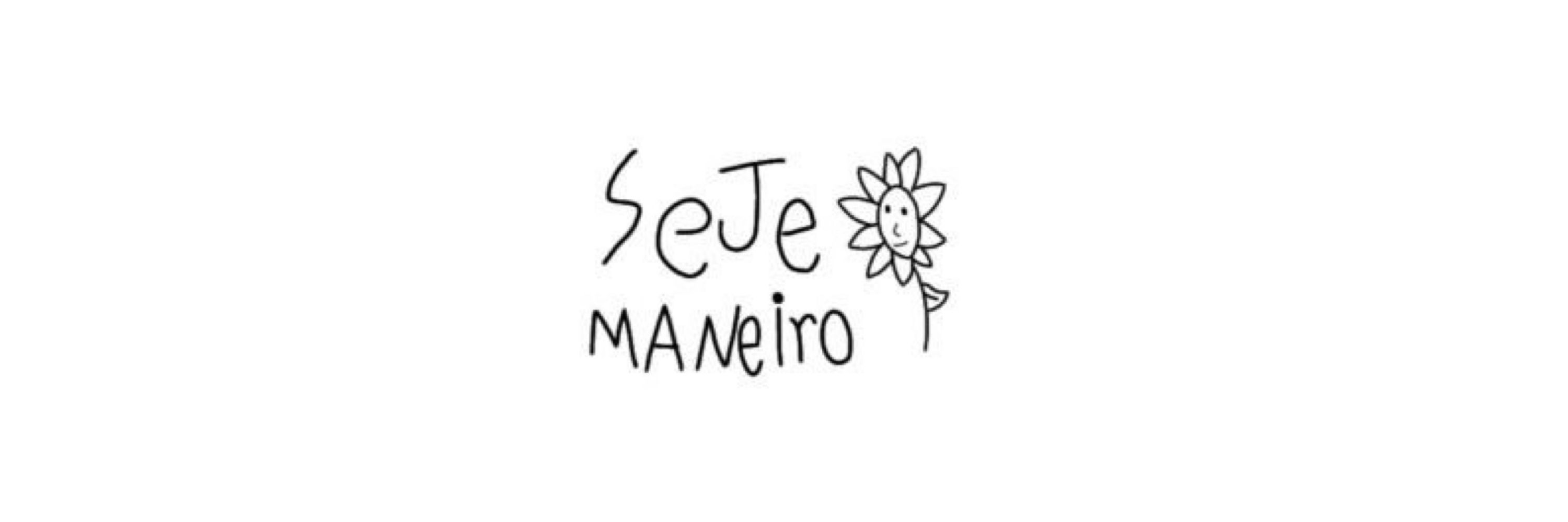 gláucia 