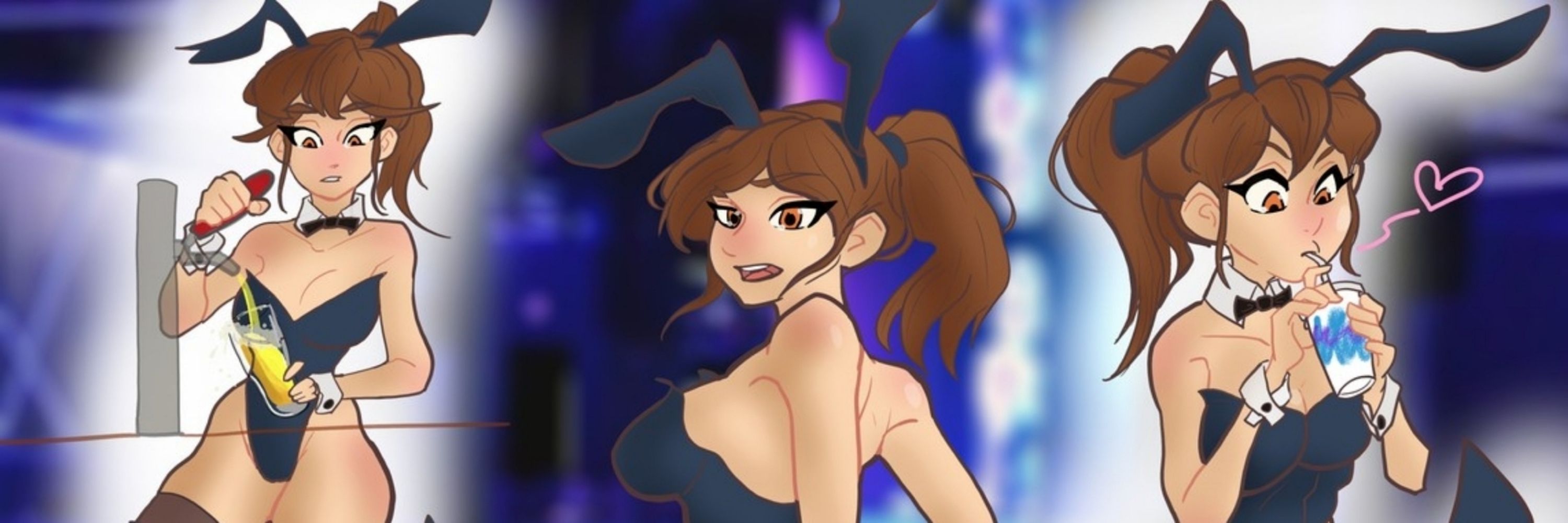 Aki
