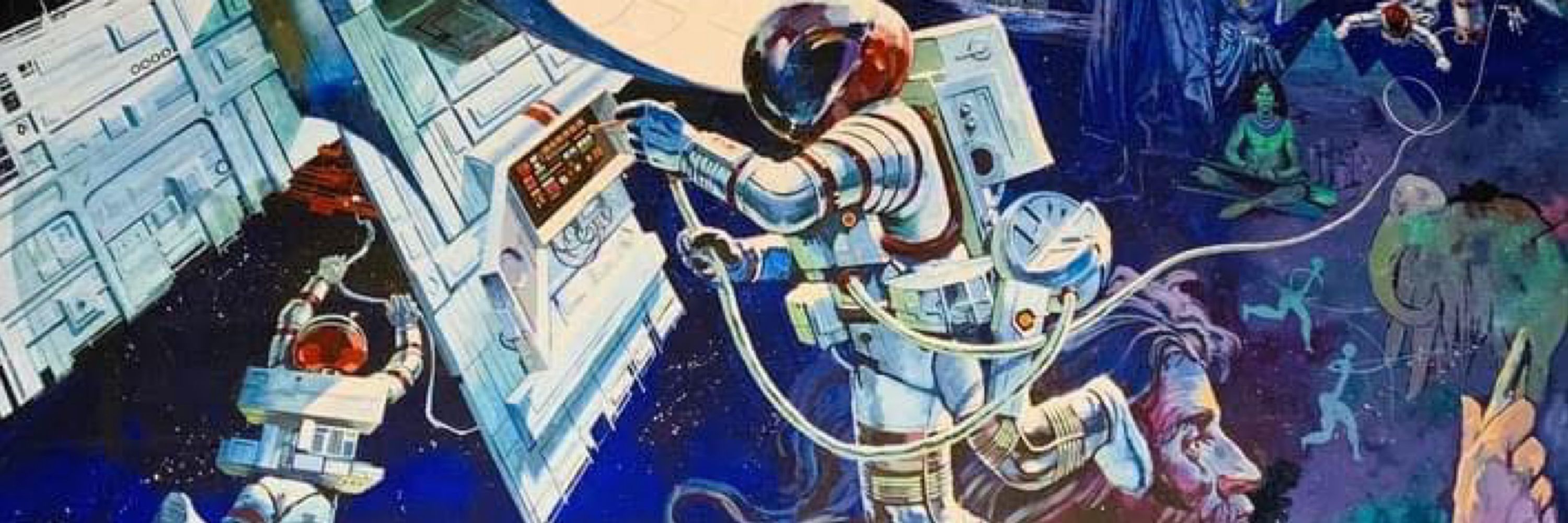 Matt Rawle