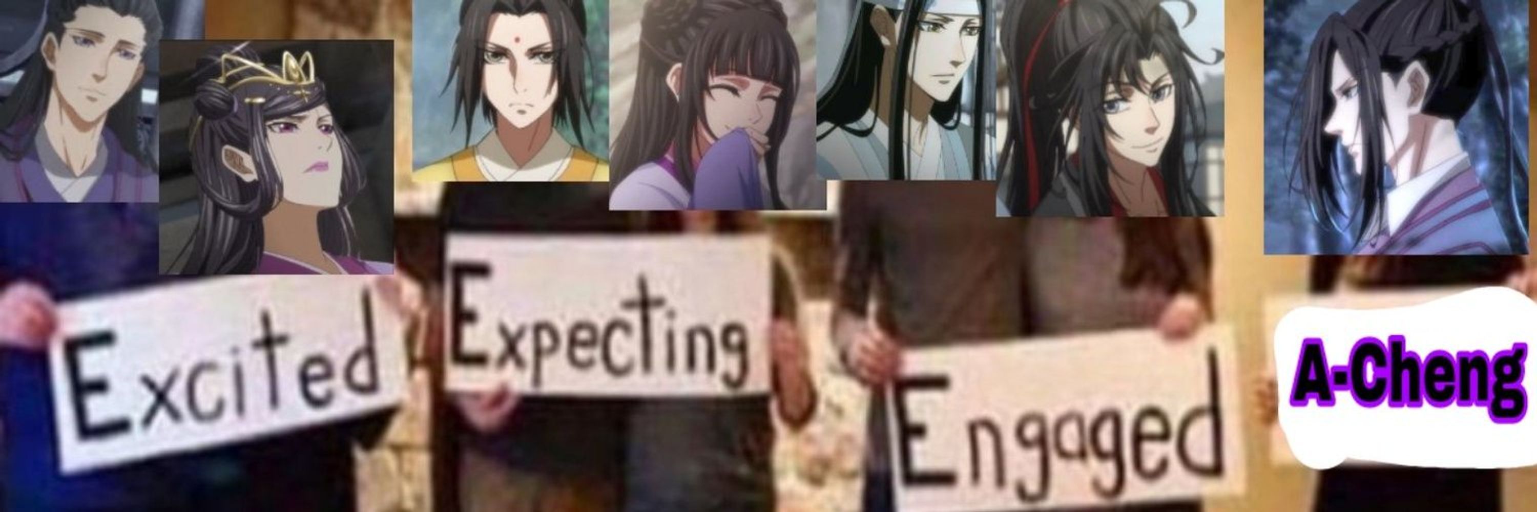 🪷Lana ♡'s Sakura🏳️‍🌈