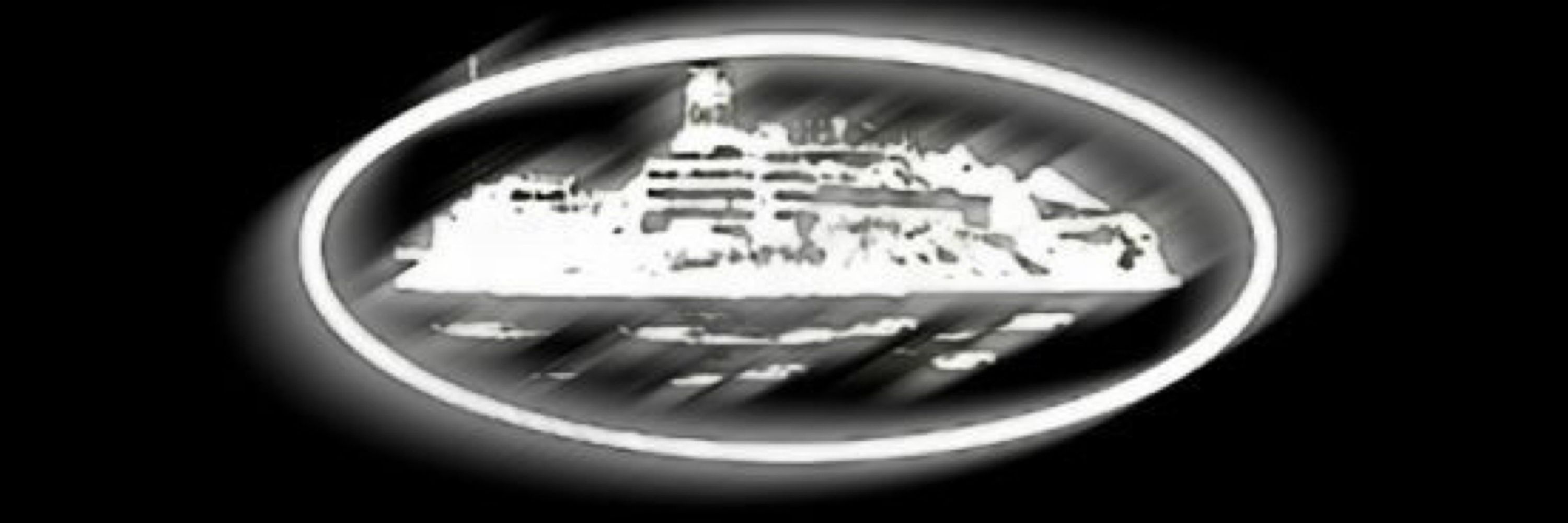 gb7