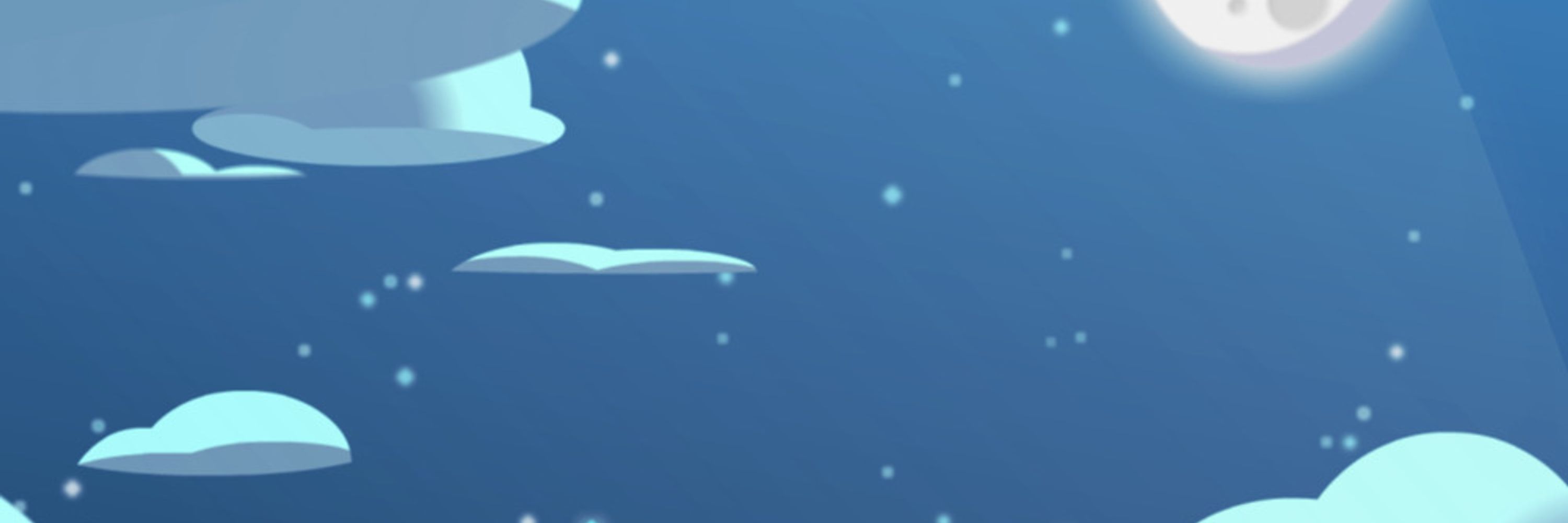 Luna Stars