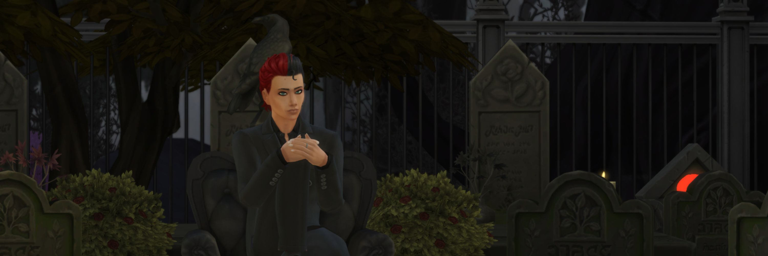 Corvus
