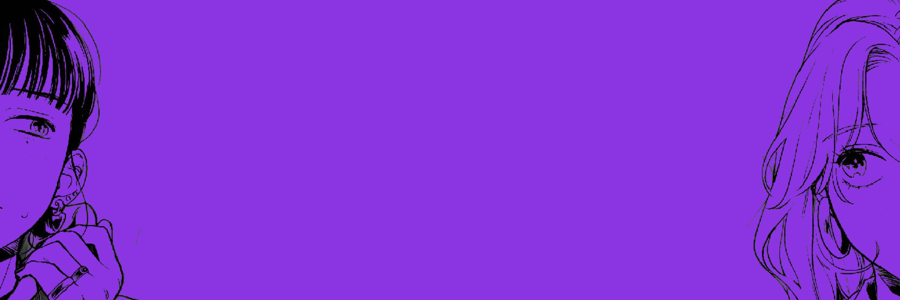 june!! 💜🩷
