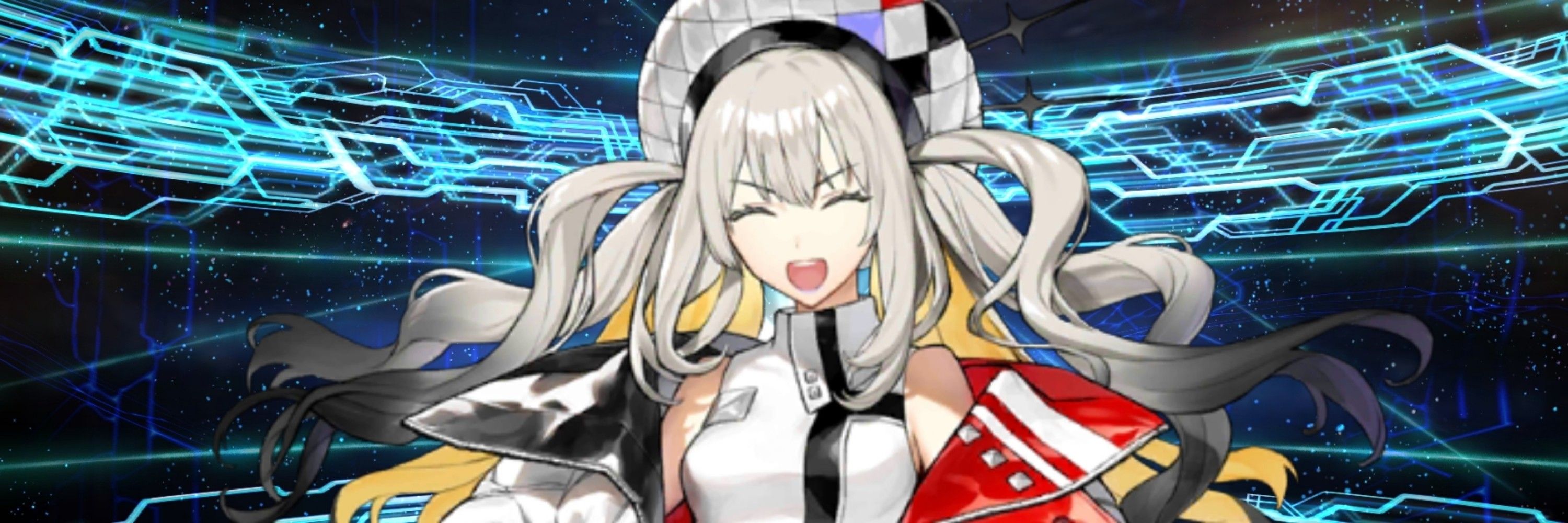 たまてん
