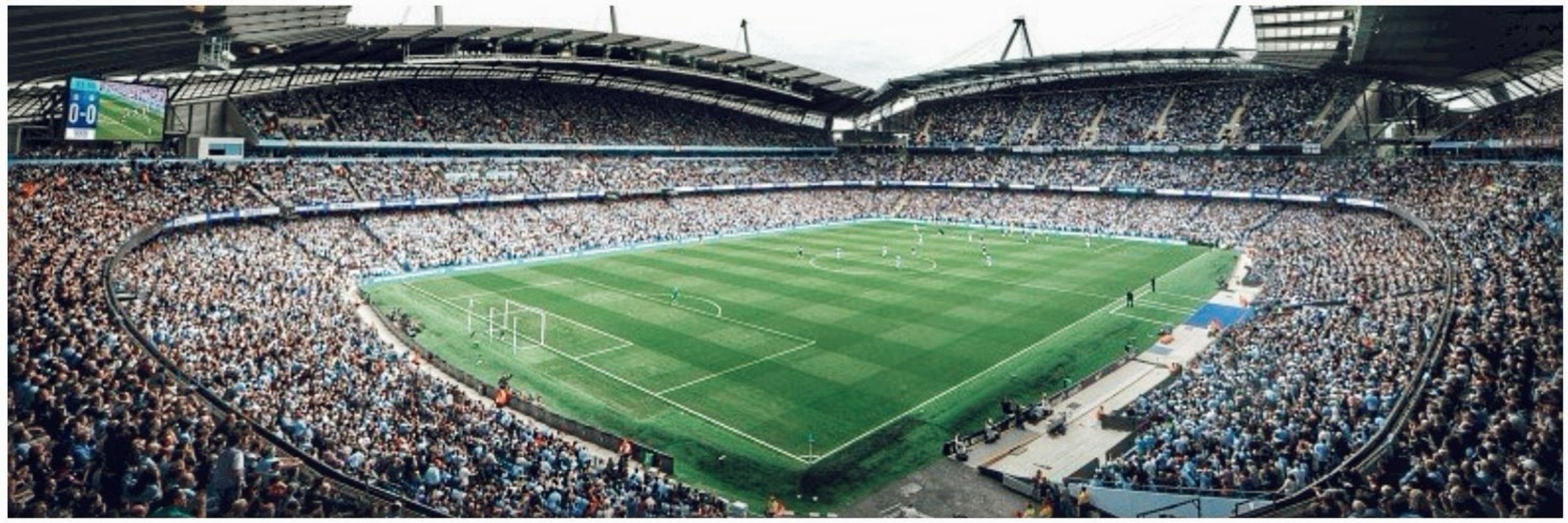 RealTalkMCFC