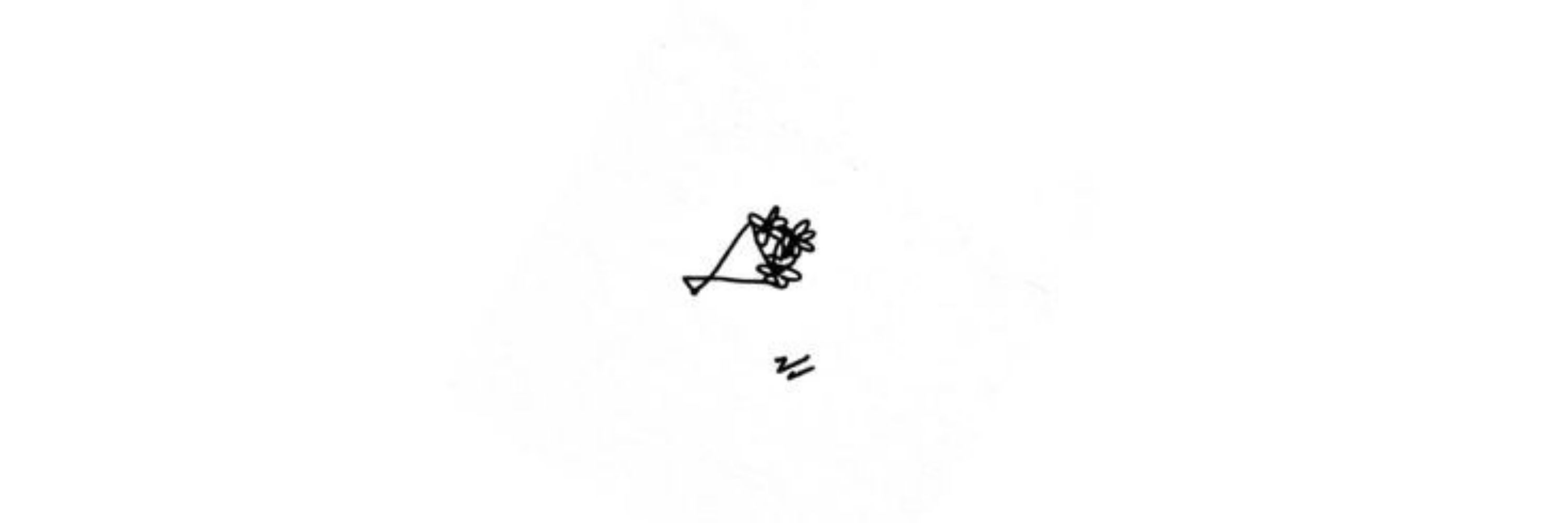 ma