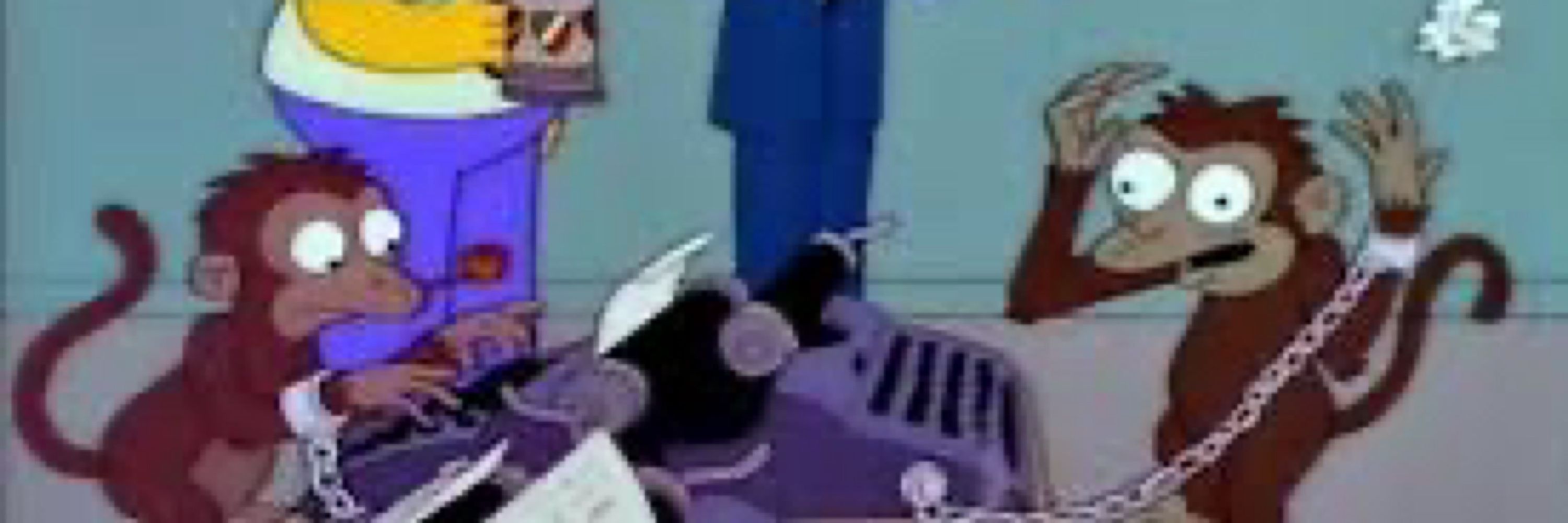 Stu