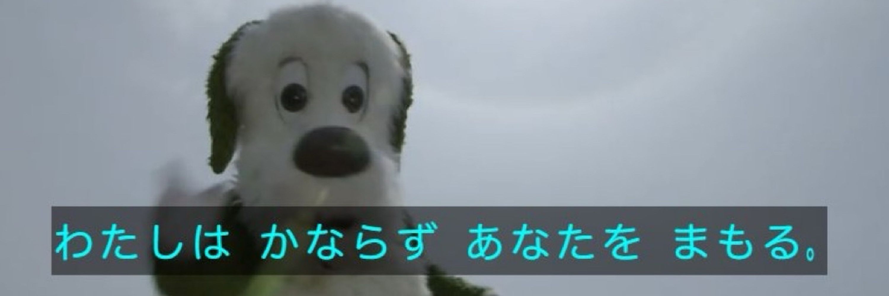 ᴀʟɪᴇɴ