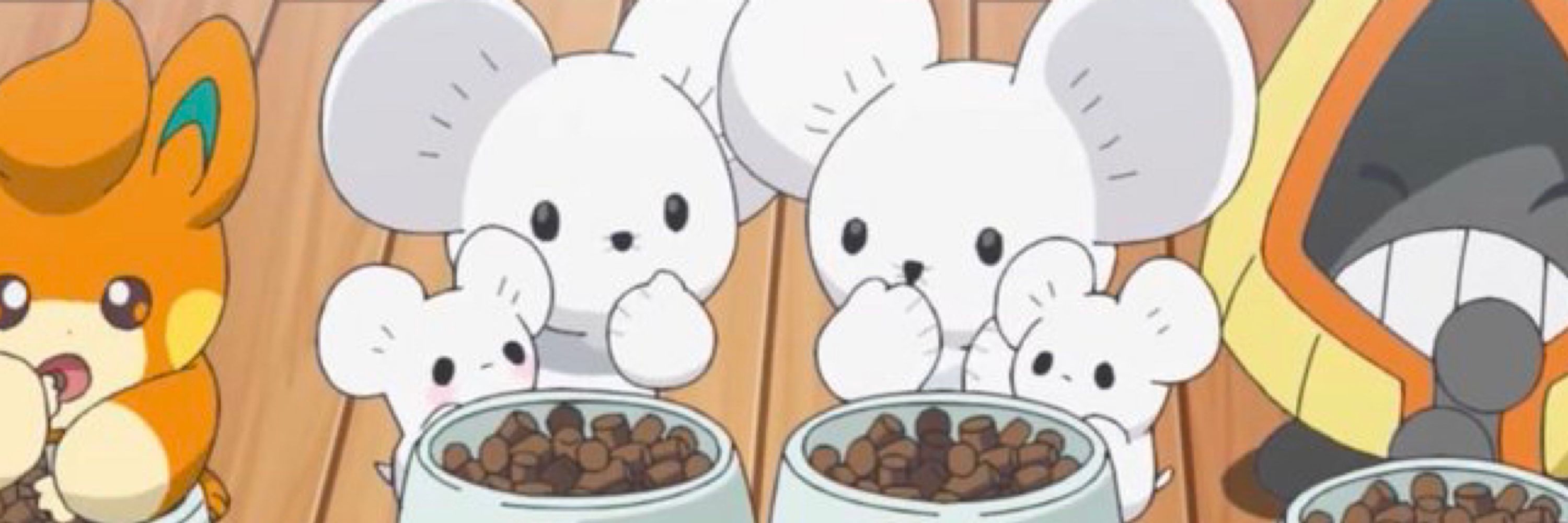 ほのち（かげつ）