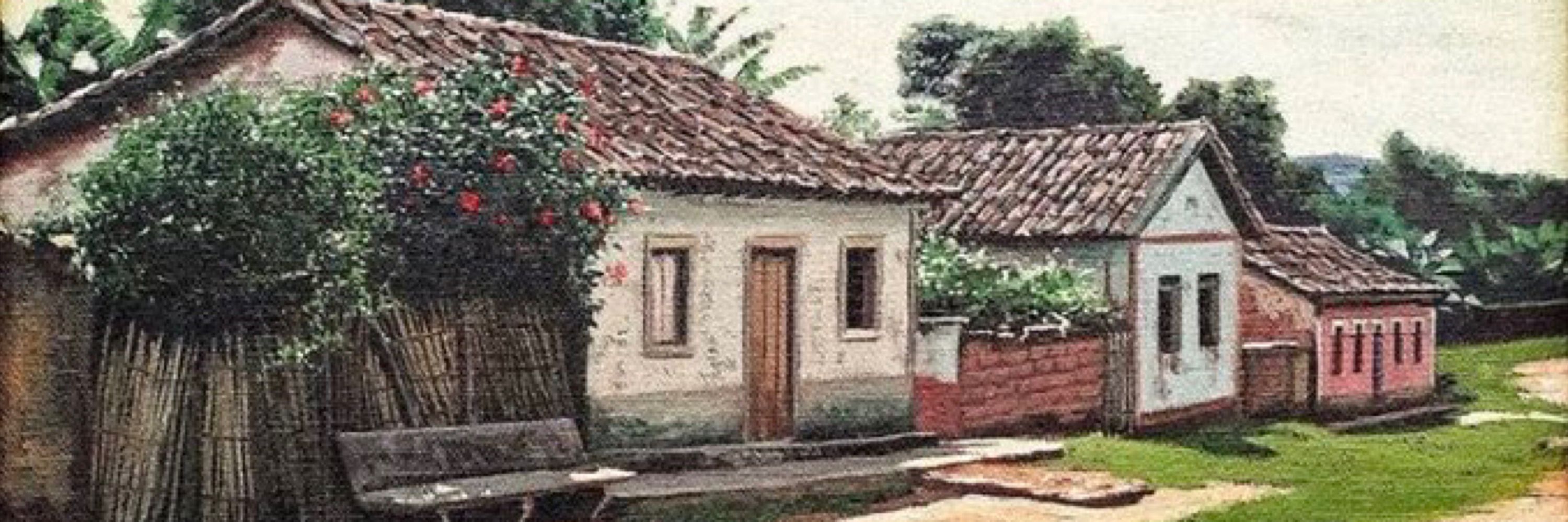 chev chelius