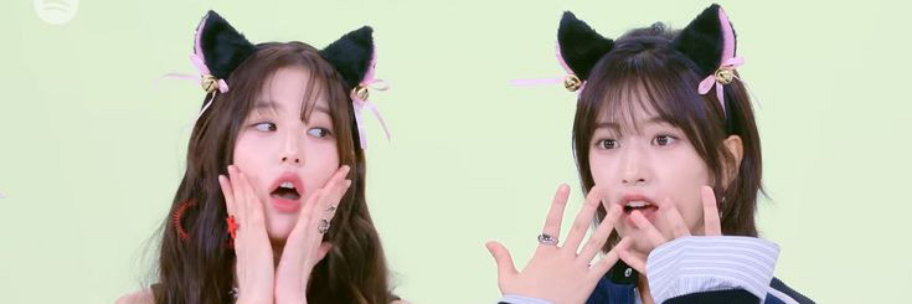 ꗃ Cici vellyn 🦄