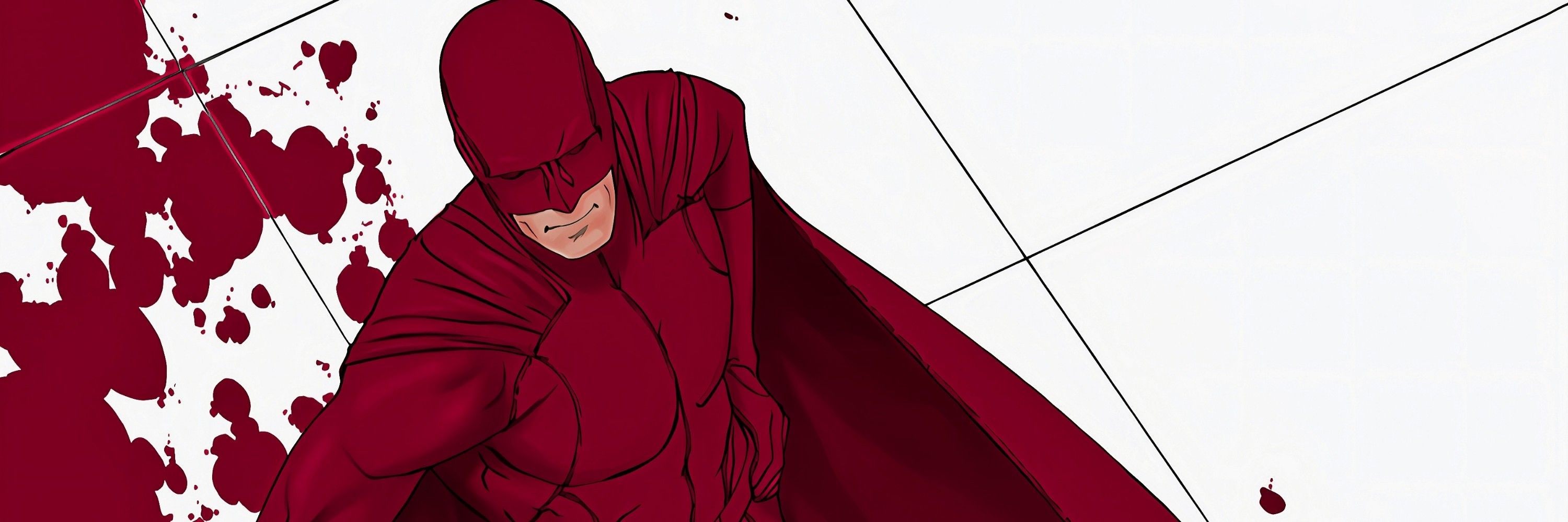 Wally