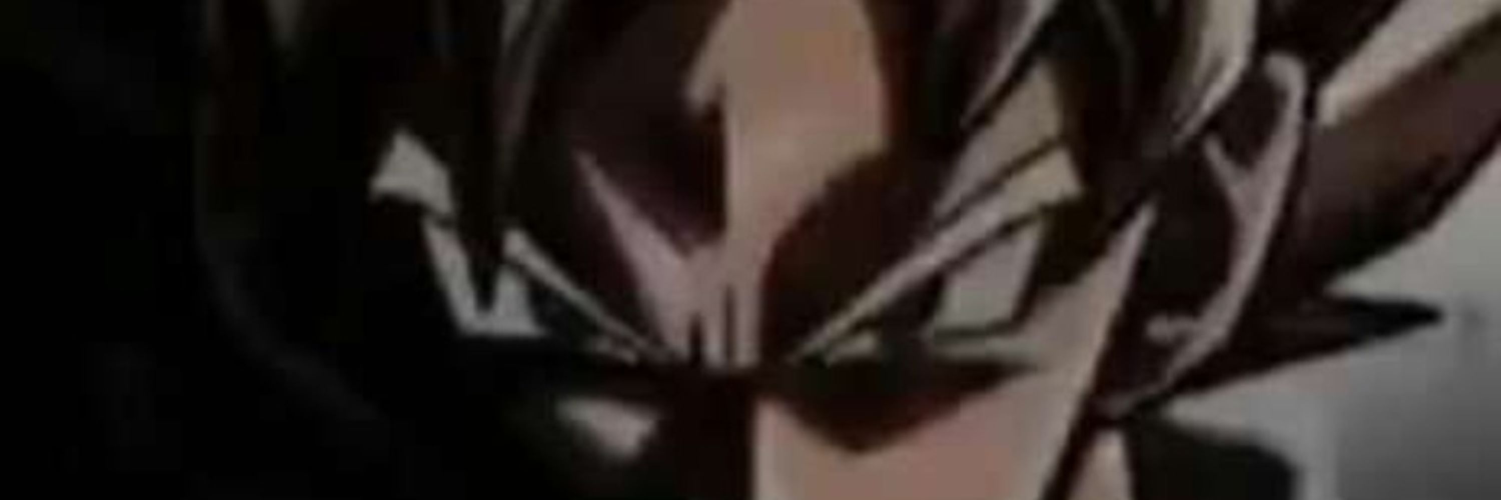 Yoh