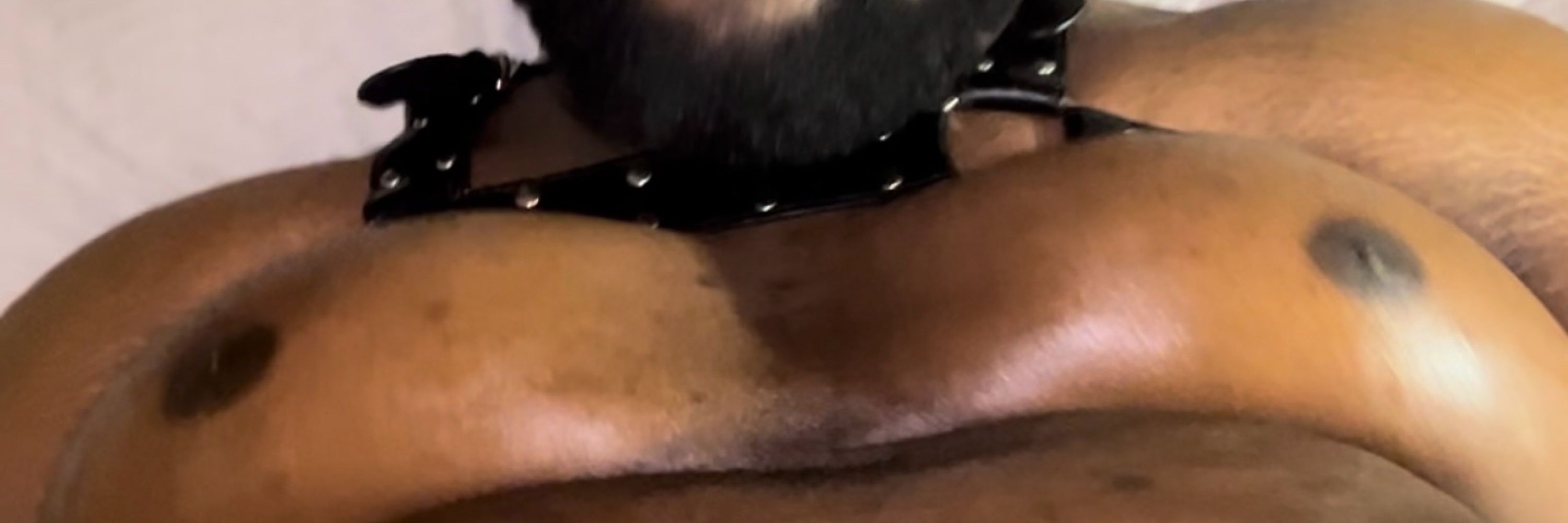 Big Boi
