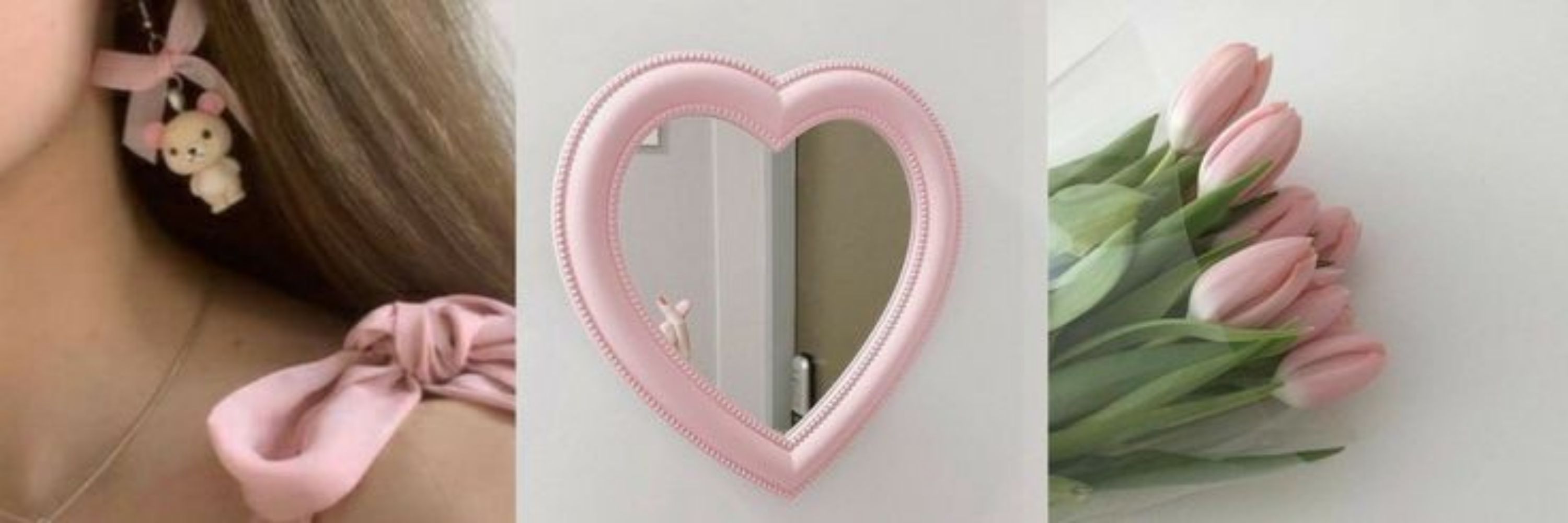 𝒎𝒐𝒐𝒏 🎀