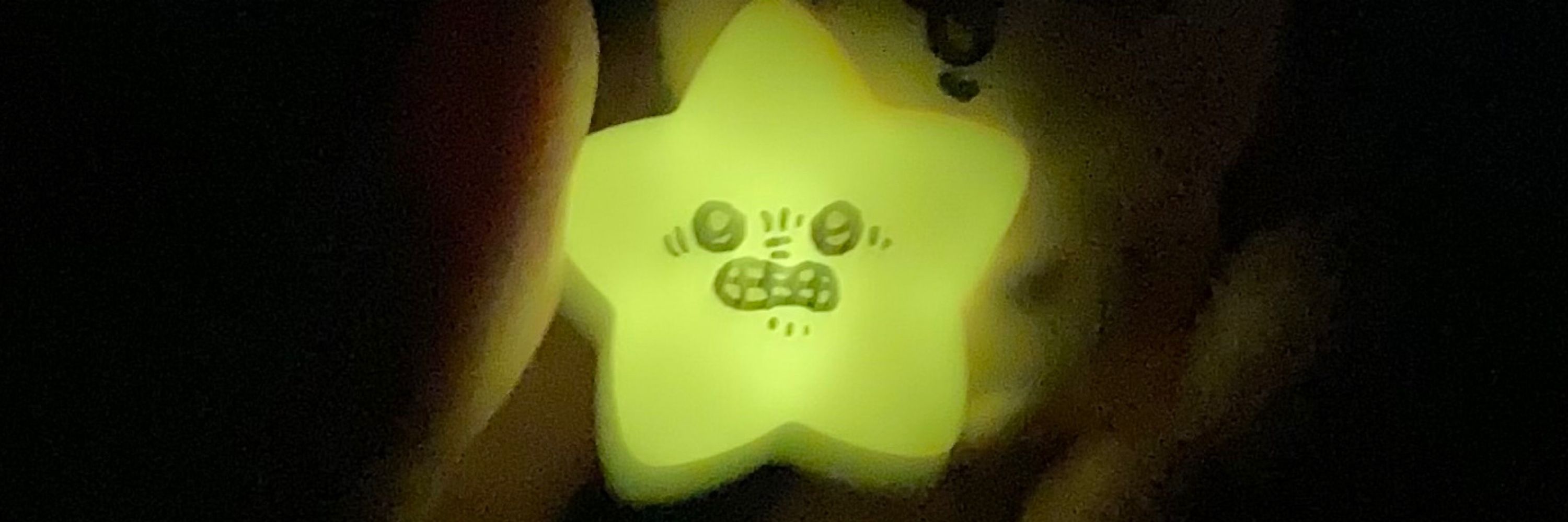 ねら