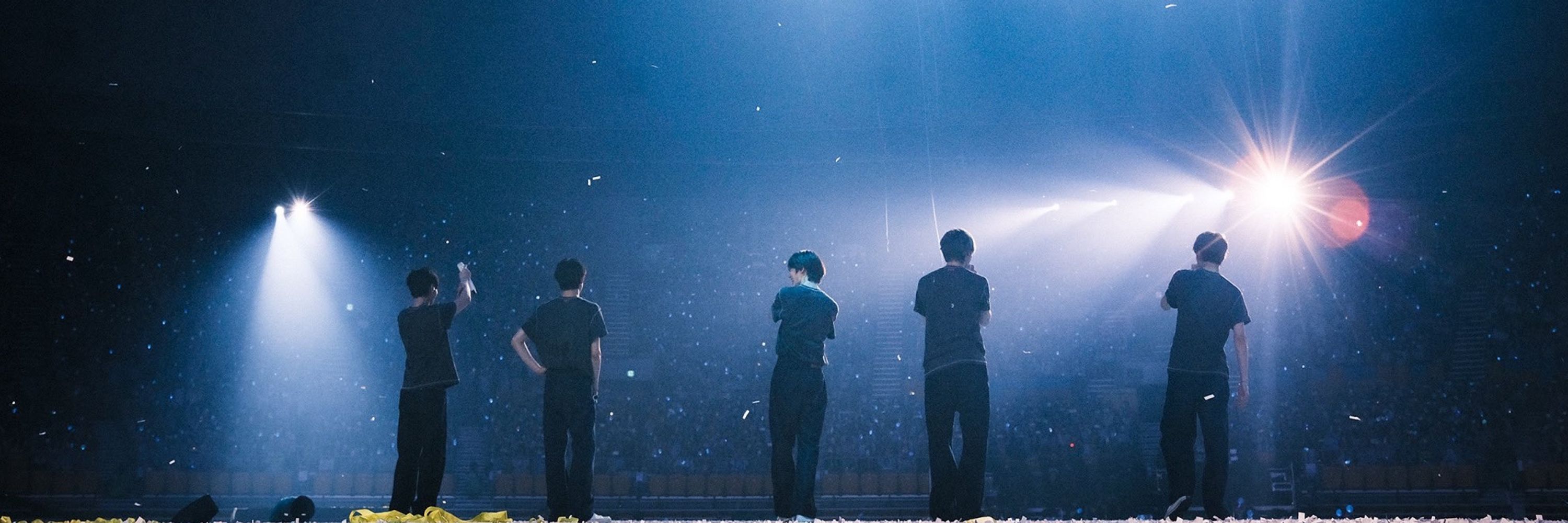 예빛