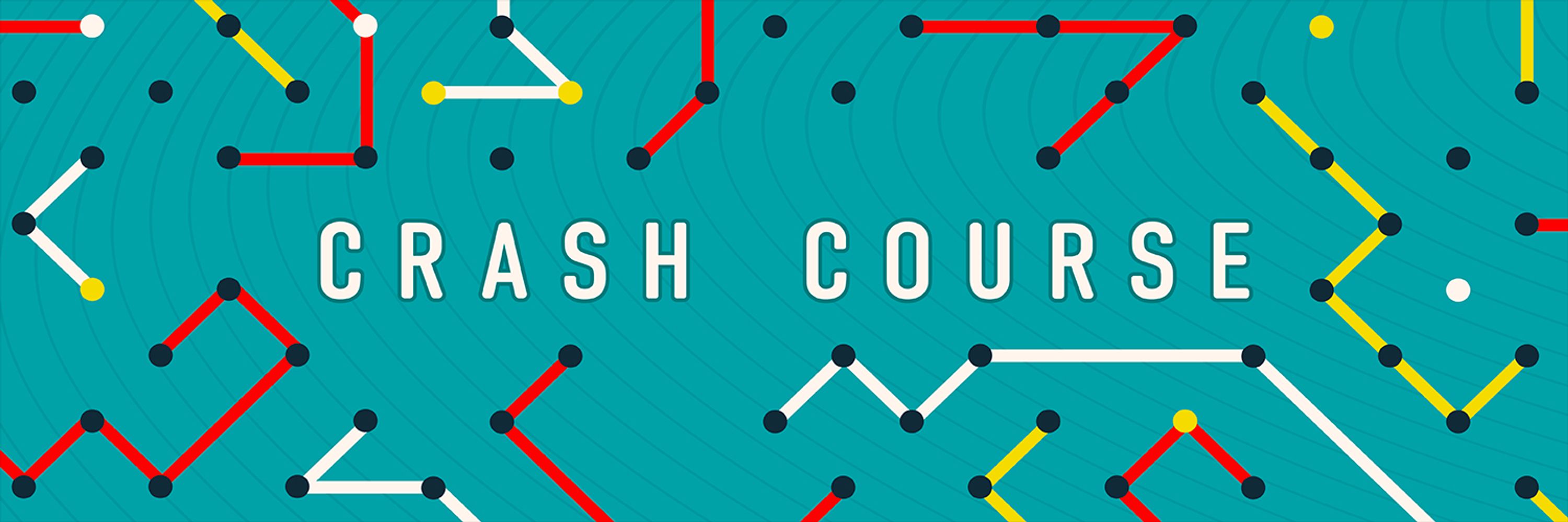Crash Course