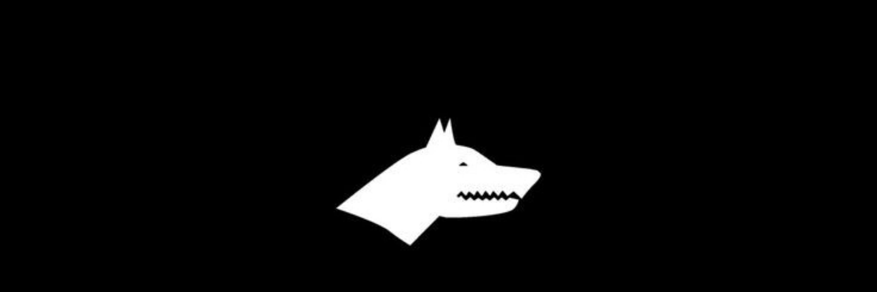 Büşra