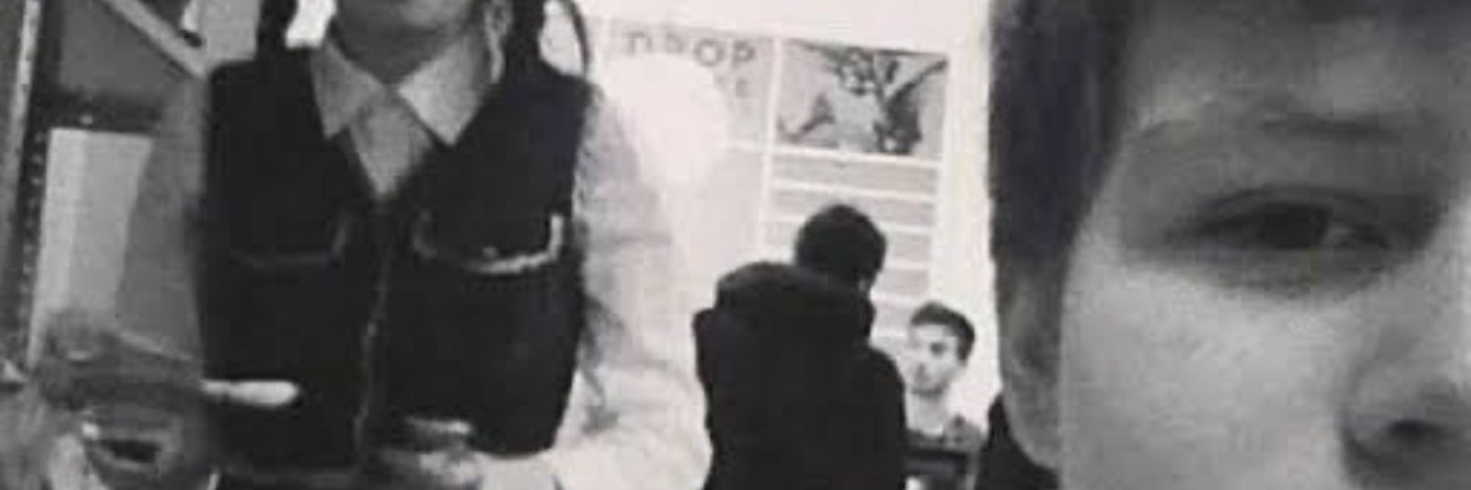 fagbitch1999