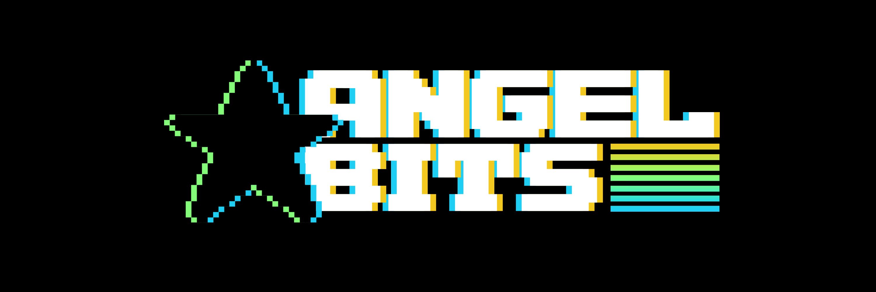 AngelBits