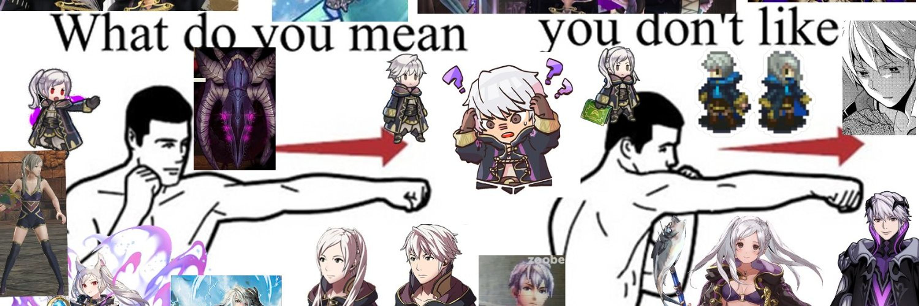 Kirusei