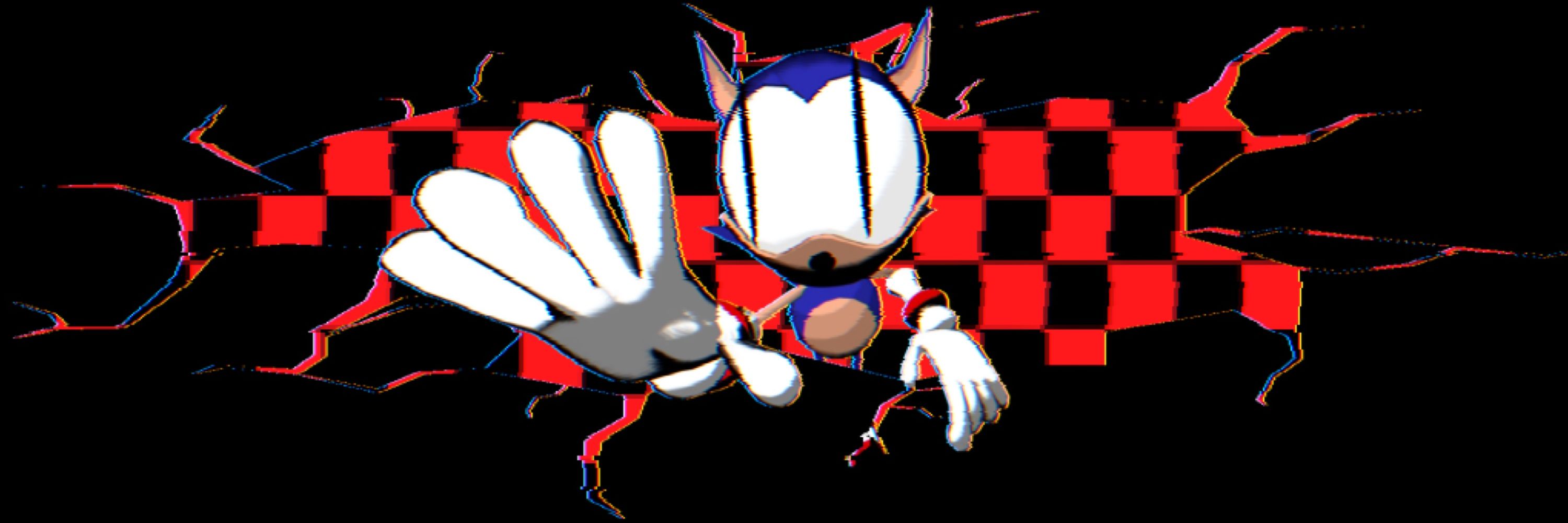 “𝐒𝐎𝐍𝐈𝐂“