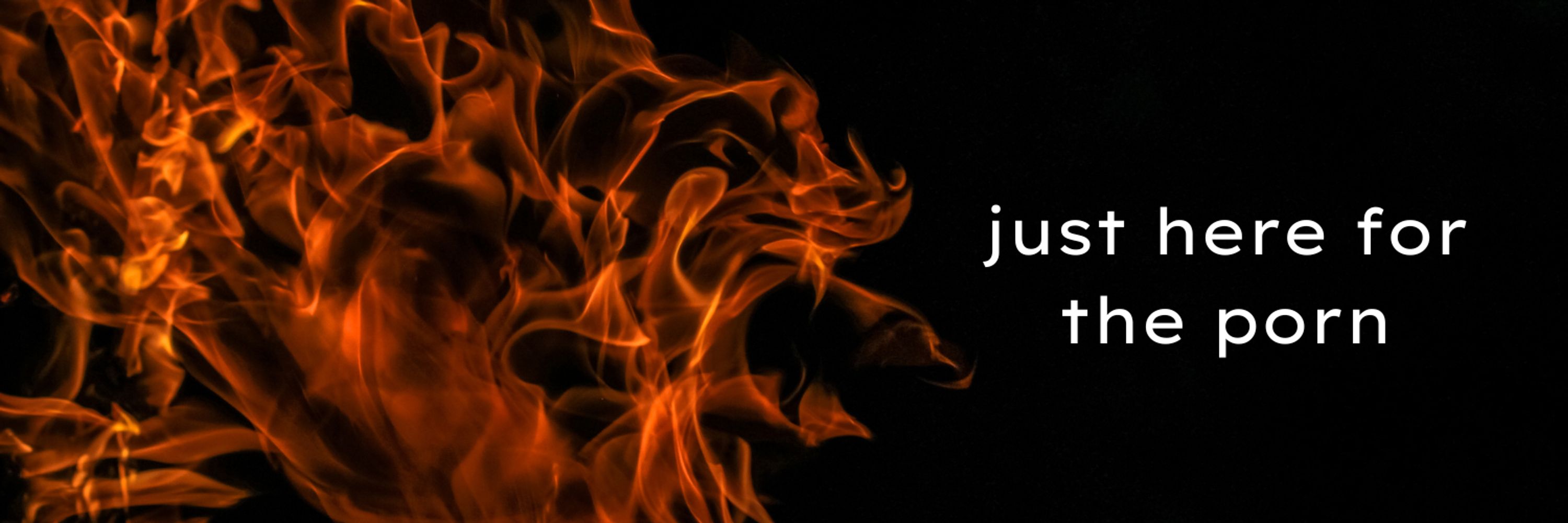 brightlyburning