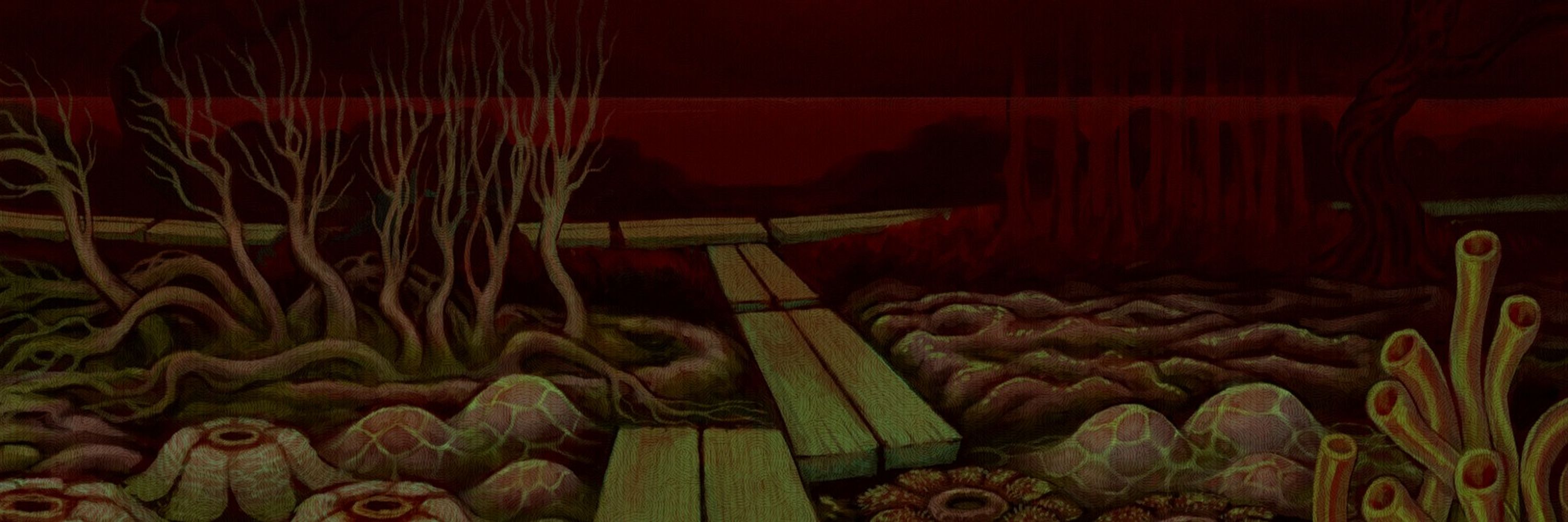 suohenki